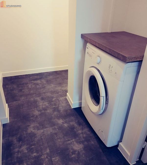 Studio meublé 30m² Belfort - Tout inclus, meublé - Photo 2
