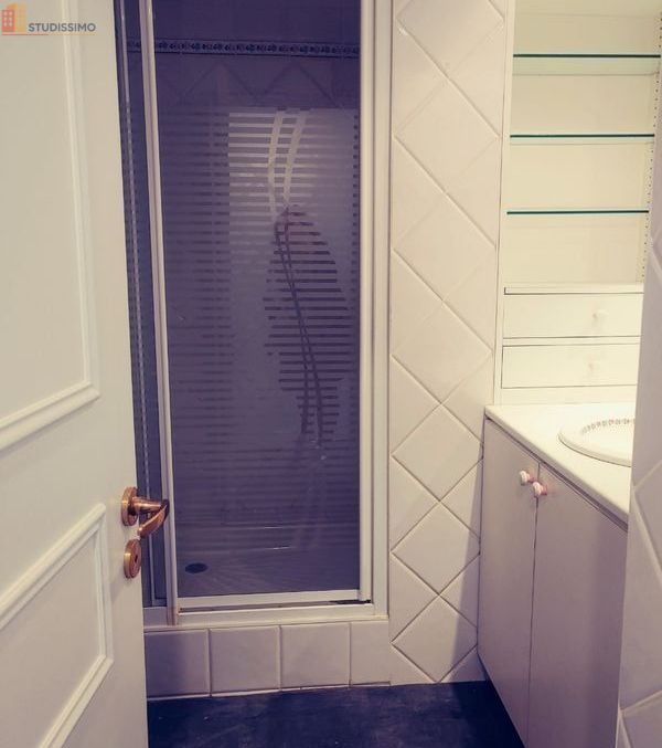 Studio meublé 30m² Belfort - Tout inclus, lumineux - Photo 2