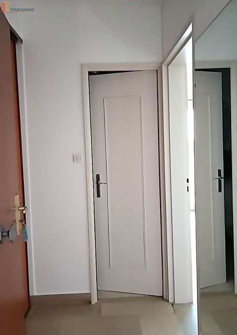 Studio 27m² Autun - Dernier étage, lumineux - Photo 6