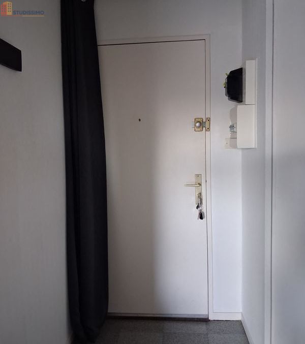 Studio 31m² Mâcon 71000 - Photo 3