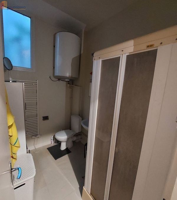 Studio 24m² Chalon-sur-Saône - 1er étage - Photo 2