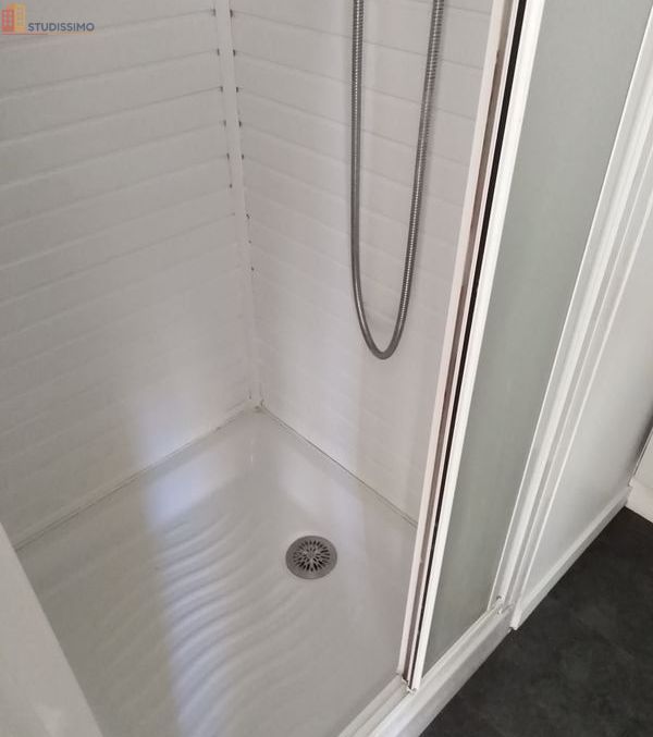 Studio 22m² Limoges 87000 - Photo 1