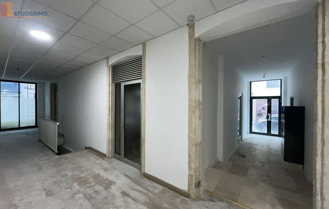 Studio 40m² La Charmée 71100 - Photo 1