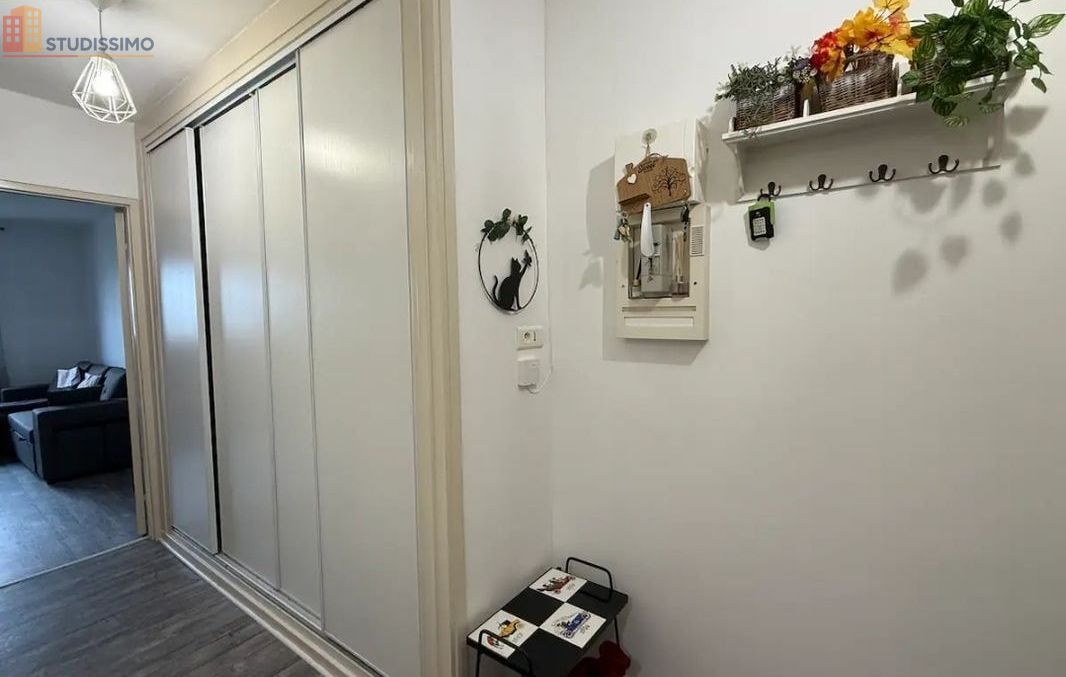 Studio 30m² Chalon-sur-Saône - Dernier étage, lumineux - Photo 4