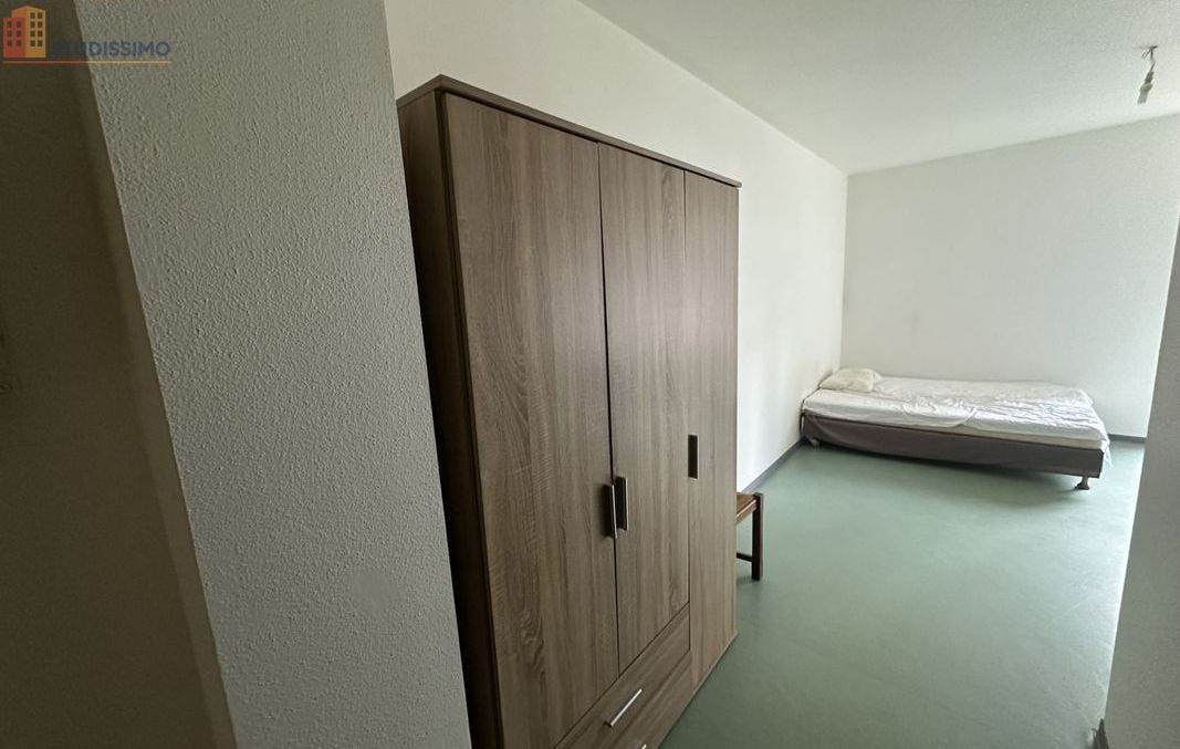 Studio meublé 22m² Belfort - Meublé, 1 pièce - Photo 3
