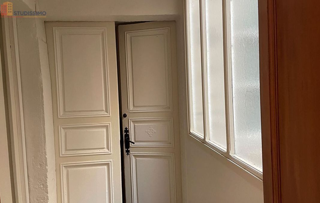 Studio 36m² Mâcon - Rez-de-chaussée, lumineux - Photo 3