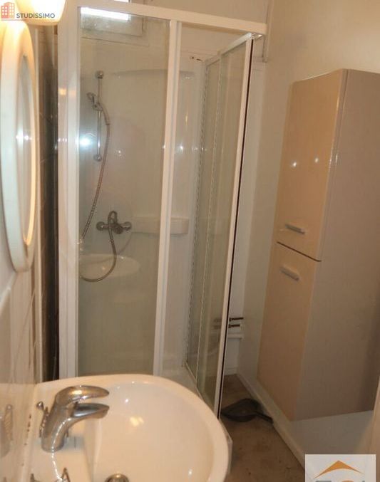 Studio meublé 14m² Limoges - Meublé, 14m² - Photo 2