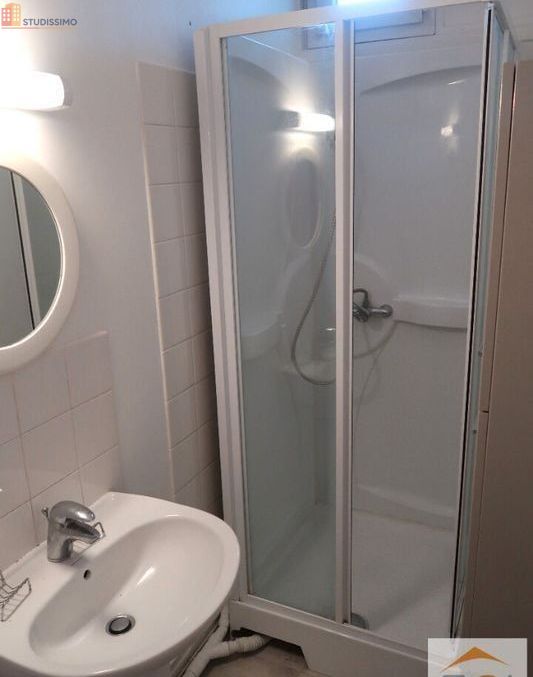 Studio meublé 14m² Limoges - Meublé, 14m² - Photo 1