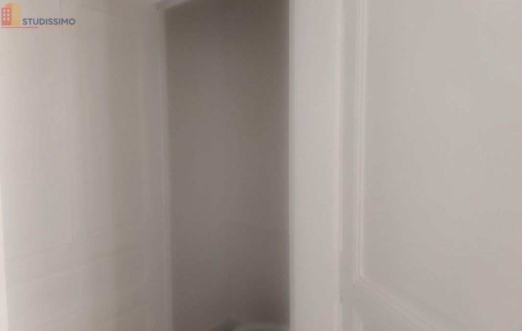 Studio 25m² Limoges - Lumineux, proche commodités - Photo 4