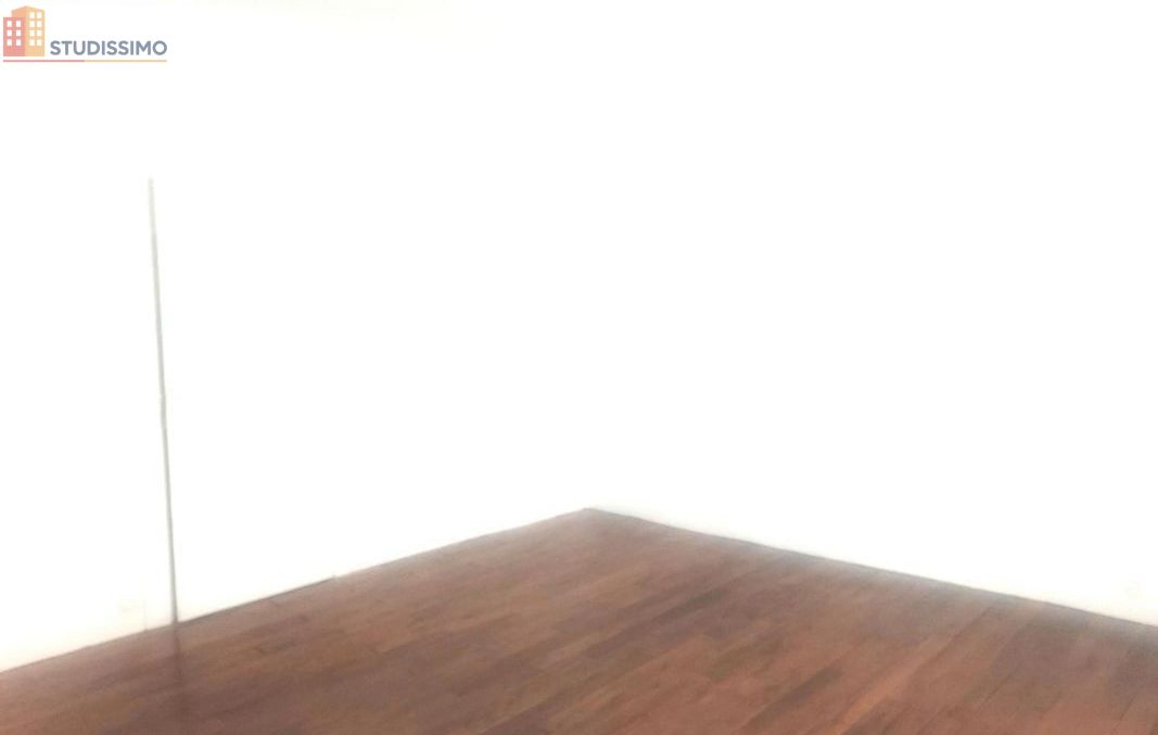 Studio 25m² Limoges - Lumineux, proche commodités - Photo 3