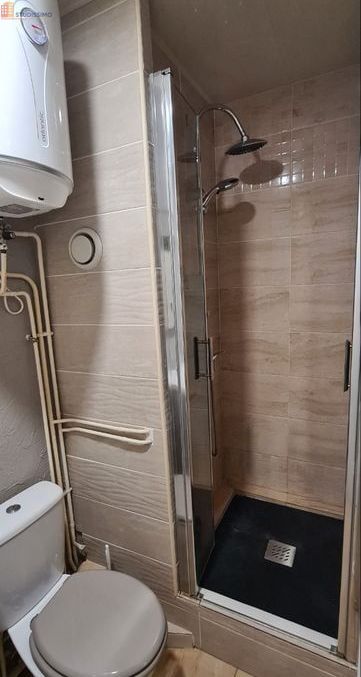 Studio 27m² Chalon-sur-Saône - Rénové, grand espace - Photo 2