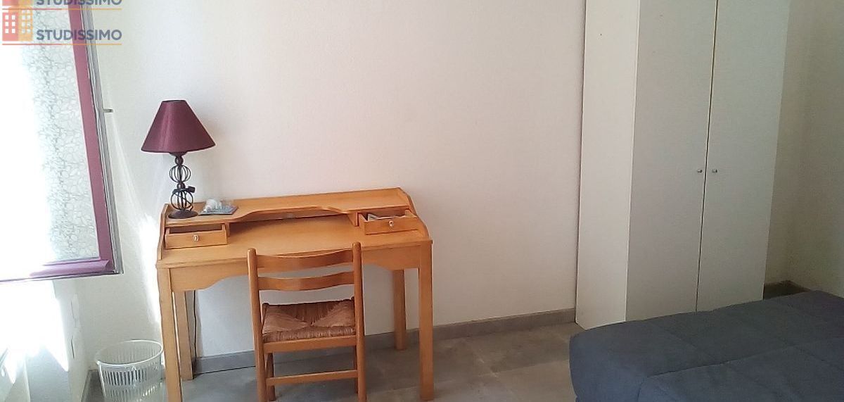 Studio meublé 23m² Belfort - Libre de suite, meublé - Photo 3