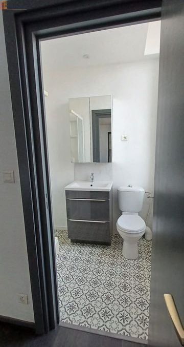 Studio 23m² Limoges 87000 - Photo 1