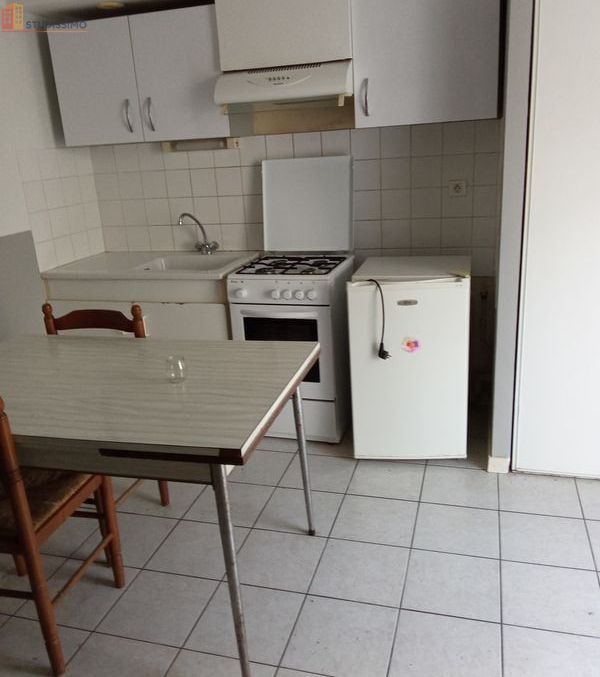 Studio à Saint-Junien