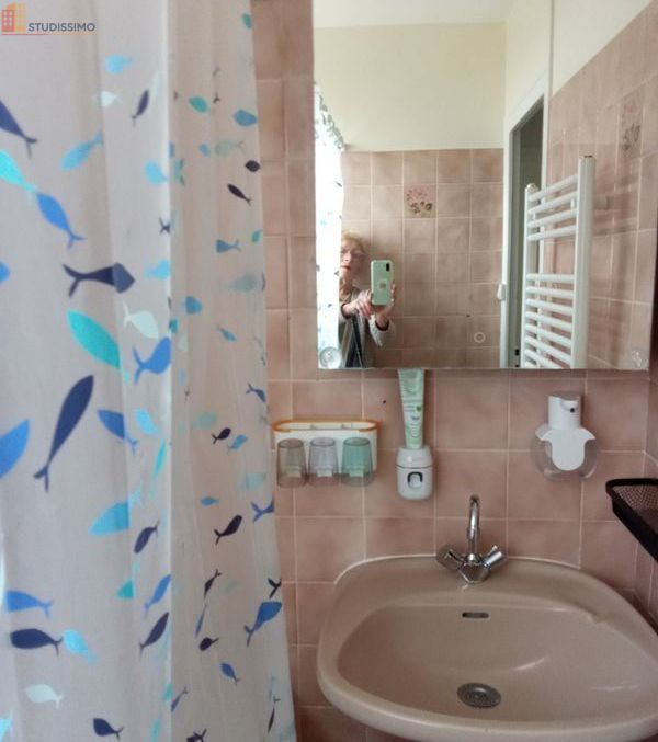 Studio meublé 23m² Saint-Junien - Meublé, centre-ville - Photo 1