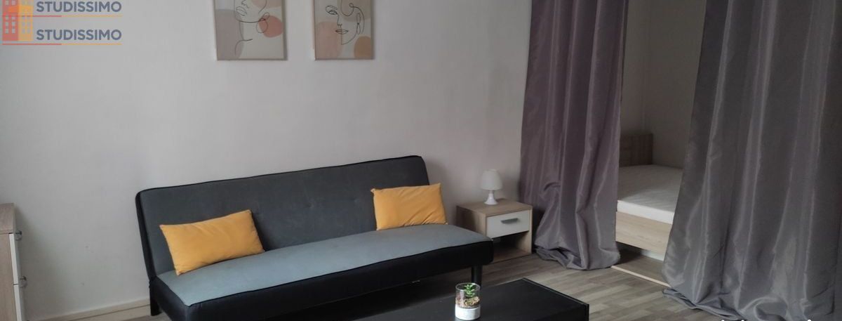 Studio 29m² Limoges centre - Calme, meublé - Photo 5