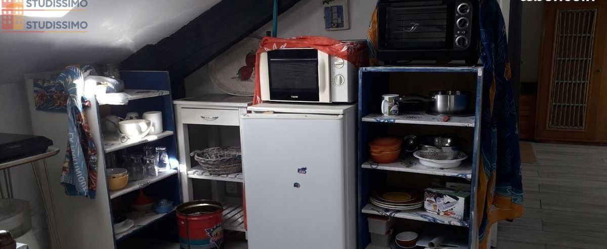 Studio meublé 30m² Limoges 87100 - Meublé, T.C.C - Photo 2