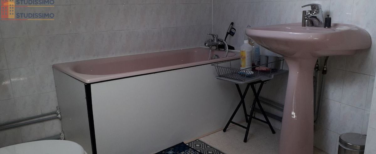 Studio meublé 30m² Limoges 87100 - Meublé, T.C.C - Photo 1