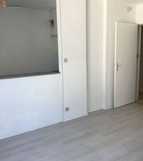Studio à Limoges