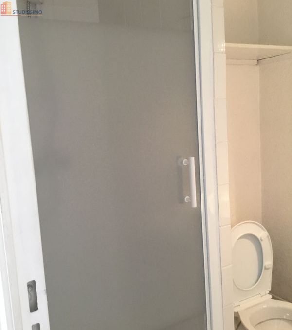 Studio 26m² Limoges 87000 - Proche fac, lumineux - Photo 1
