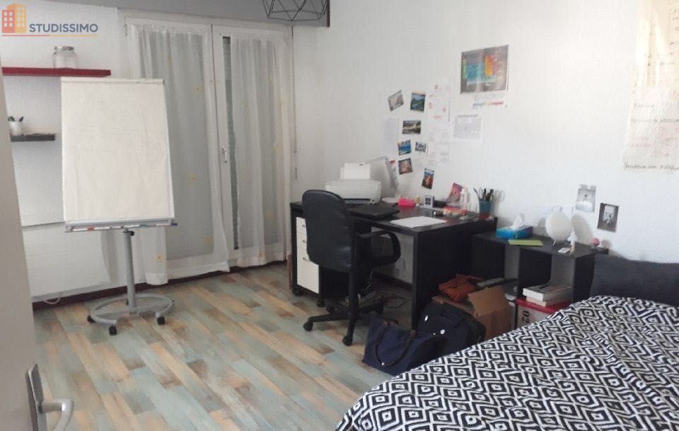 Studio 25m² Limoges 87000 - Proche fac, parking - Photo 2