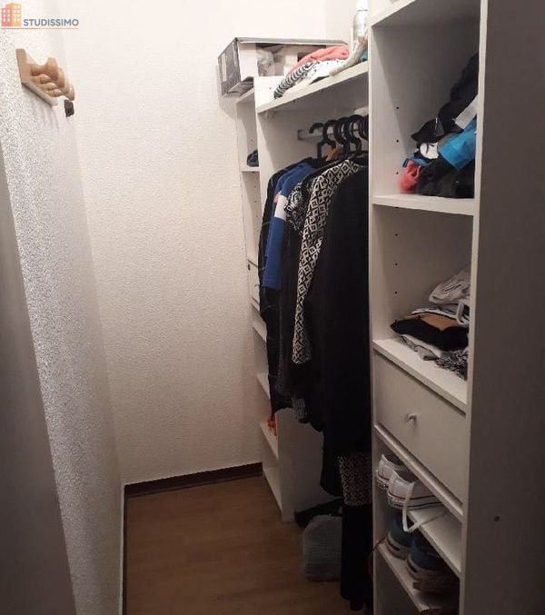 Studio 25m² Limoges 87000 - Proche fac, parking - Photo 1