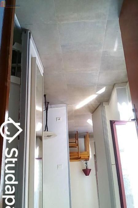 Studio meublé 23m² Belfort - Meublé, DPE B - Photo 4