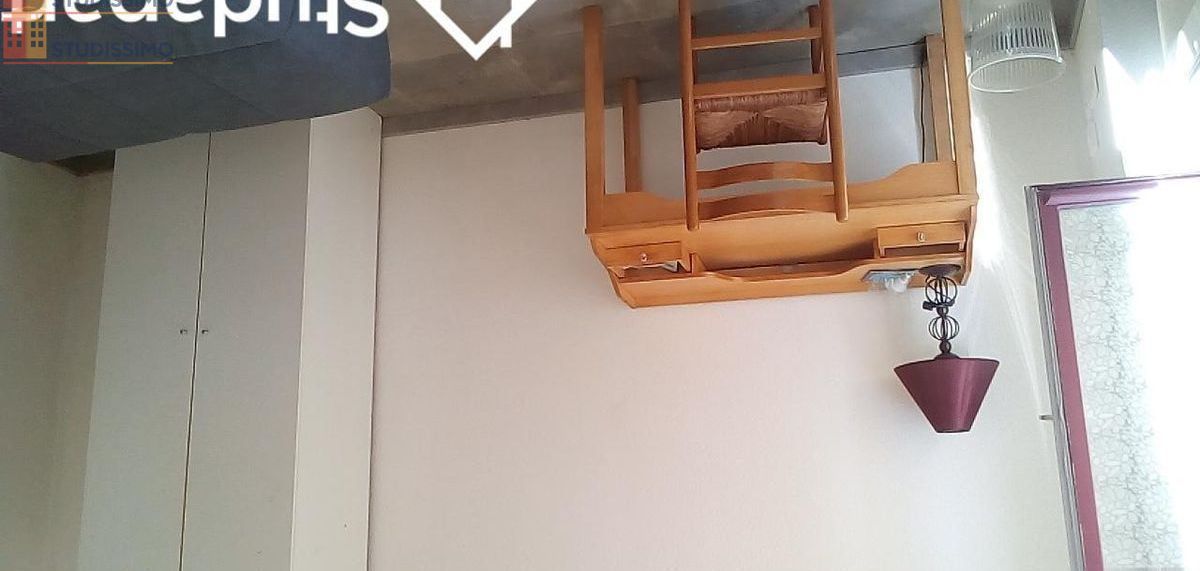 Studio meublé 23m² Belfort - Meublé, DPE B - Photo 2