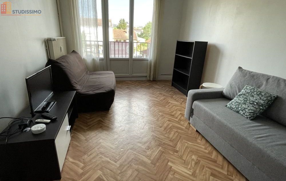 Studio à Limoges