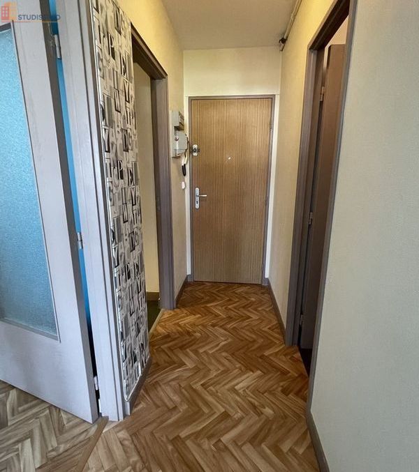 Studio 32m² Limoges 87000 - Balcon, place de stationnement - Photo 3