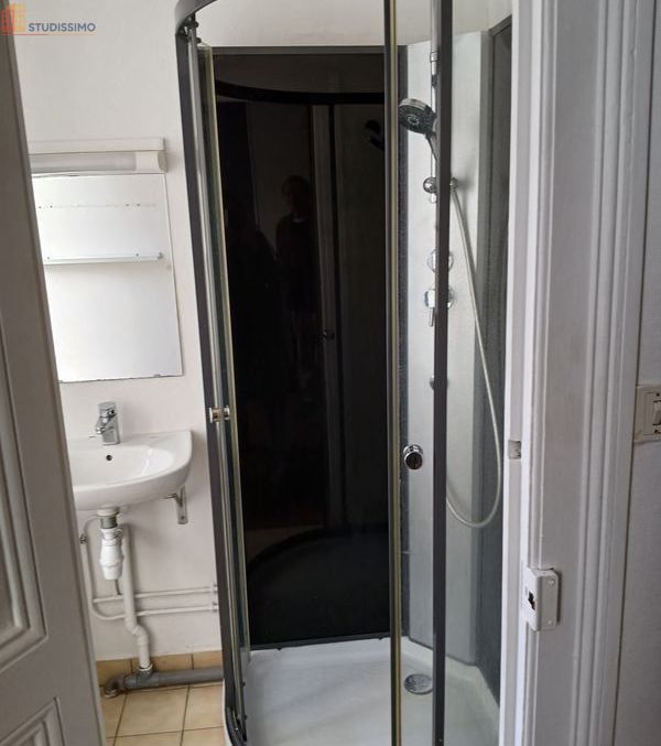 Studio 48m² Limoges 87100 - 1er étage, lumineux - Photo 1