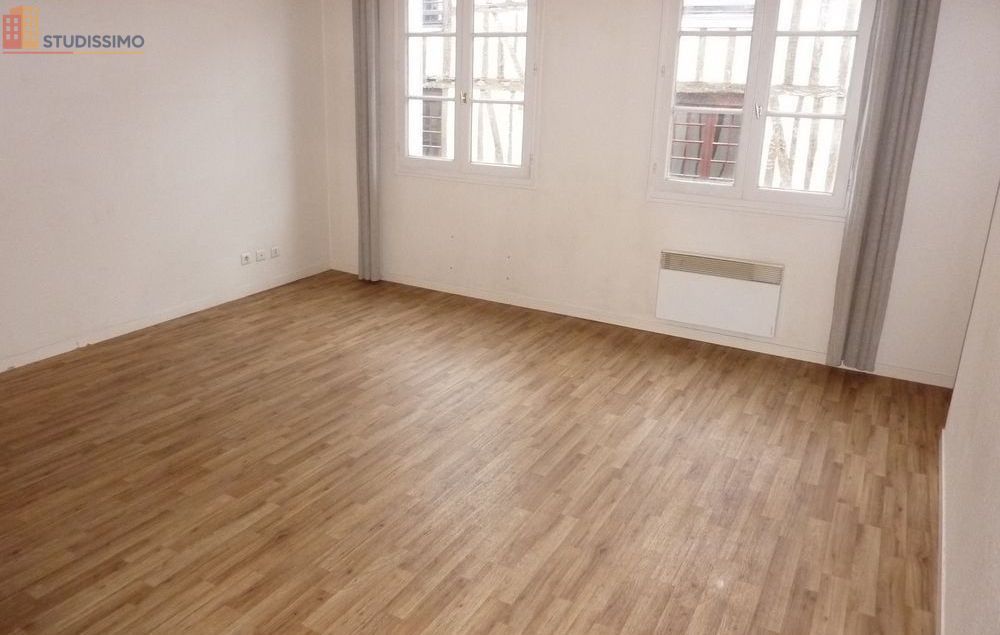 Studio 30m² Limoges centre - Hyper centre, proches commerces - Photo 12