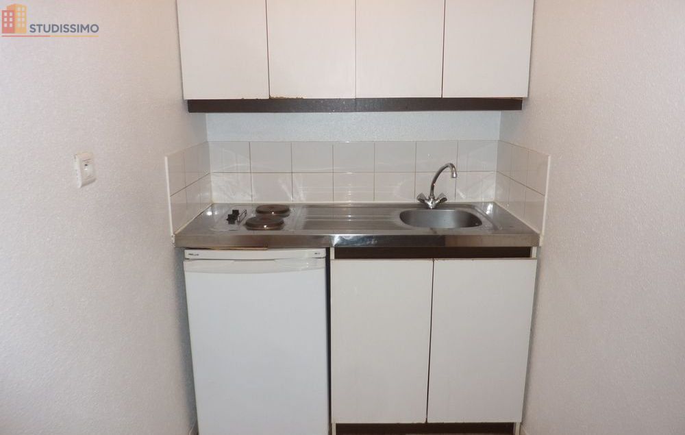 Studio 30m² Limoges centre - Hyper centre, proches commerces - Photo 3