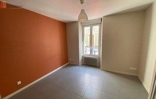 Studio 21m² Belfort - DPE D - Photo 5