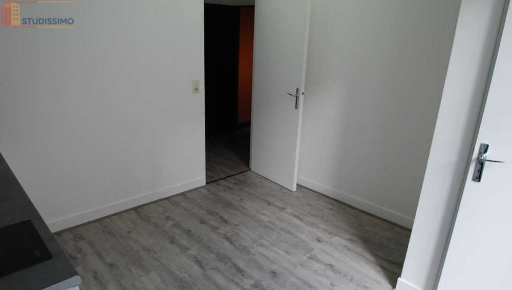 Studio 43m² Limoges 87100 - Proche commerces, transports - Photo 2