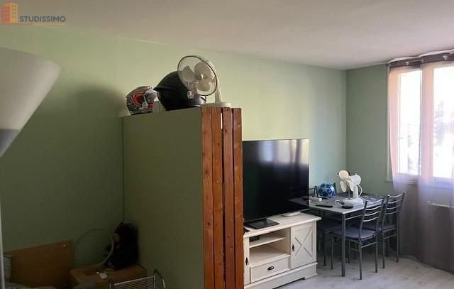Studio 29m² Le Mans - lumineux - Photo 1