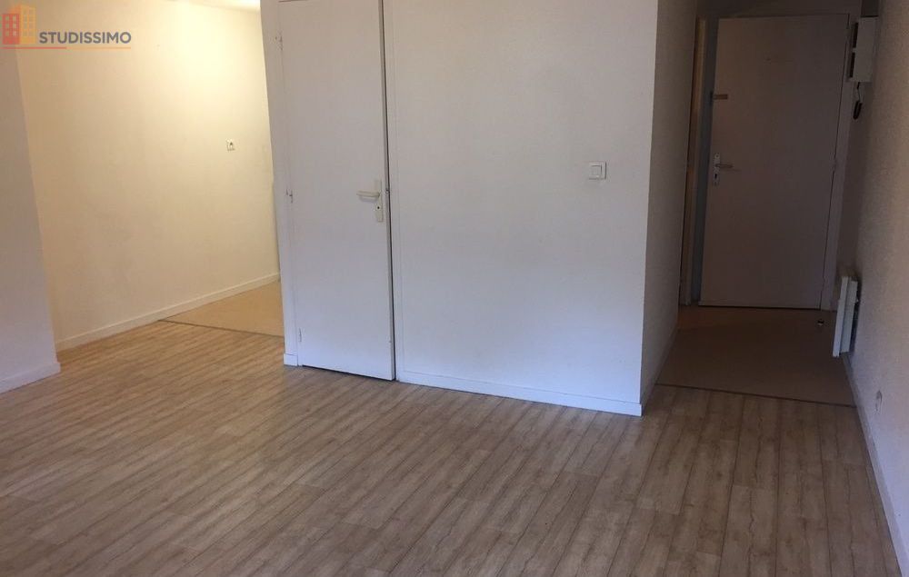 Studio 26m² Limoges centre - Hyper centre, proches commerces - Photo 5