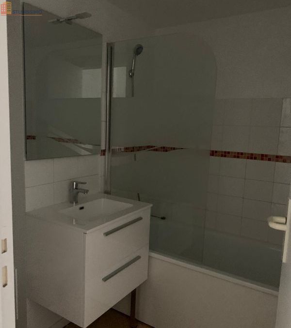 Studio 26m² Limoges centre - Hyper centre, proches commerces - Photo 2