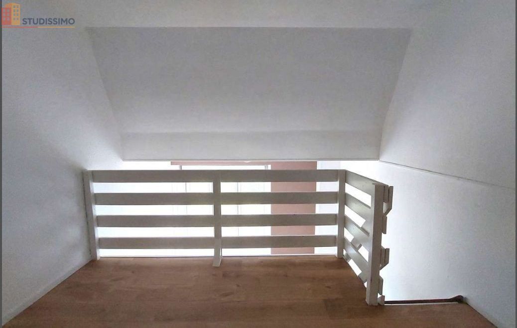 Studio 25m² Limoges - Entièrement rénové - Photo 2