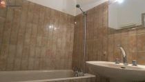 Studio 38m² Limoges 87000 - Lumineux, 3e étage - Photo 1