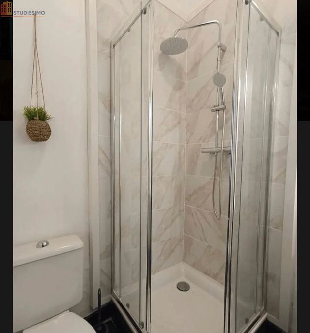 Studio meublé 32m² Limoges 87100 - Joli, lumineux - Photo 2