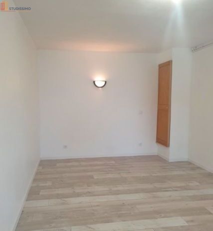 Studio 18m² Limoges centre - Entièrement rénové, proche fac - Photo 2