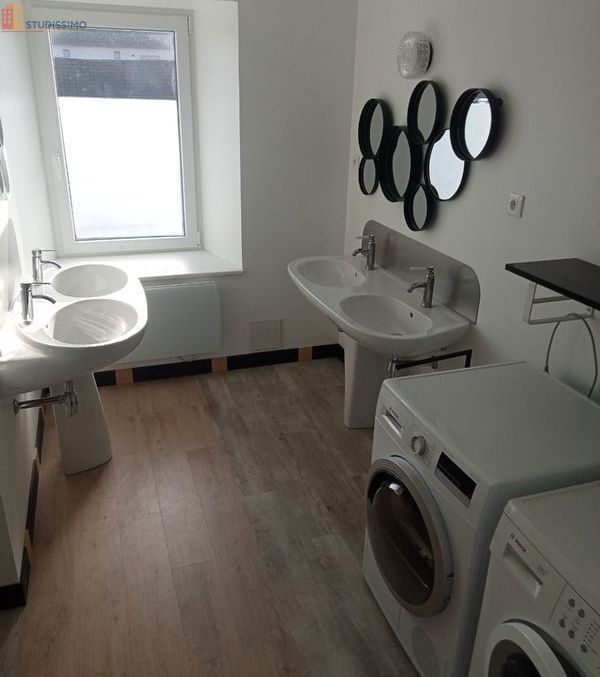 Studio meublé 12m² Belfort - Pour étudiante, lumineux - Photo 2