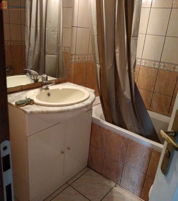 Studio 32m² Belfort centre - Proche gare - Photo 1