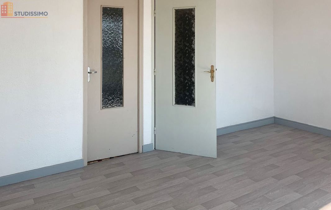 Studio 30m² Bavilliers - Balcon, 2e étage - Photo 2