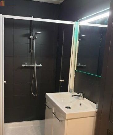 Studio 27m² Belfort - Très bon état - Photo 1
