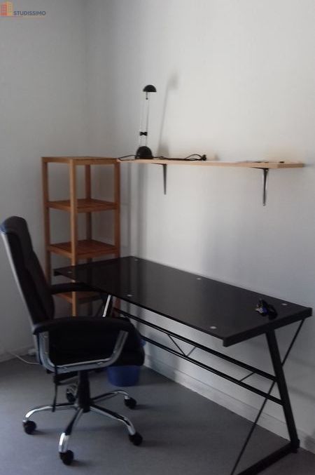 Studio à Sevenans