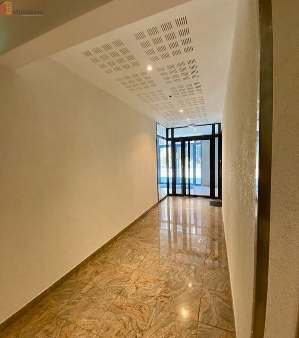 Studio 31m² Belfort - Meublé, 4e étage - Photo 1
