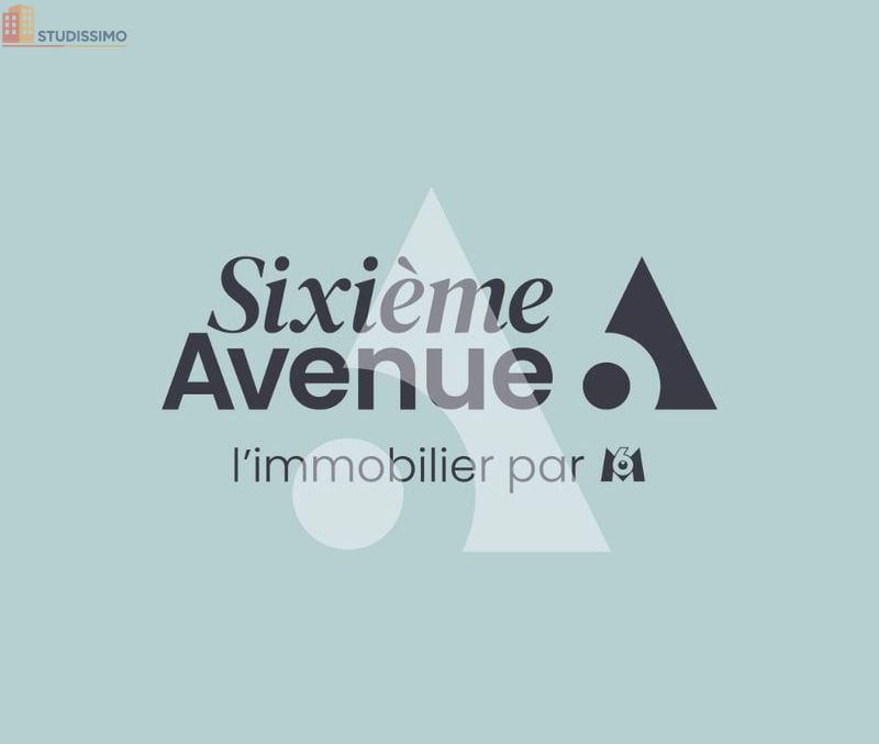 Studio 33m² Niort - 1er étage - Photo 2