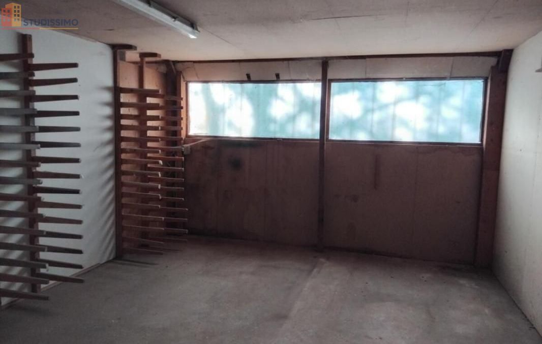 Studio 400m² Largeasse - unique, atypique - Photo 3